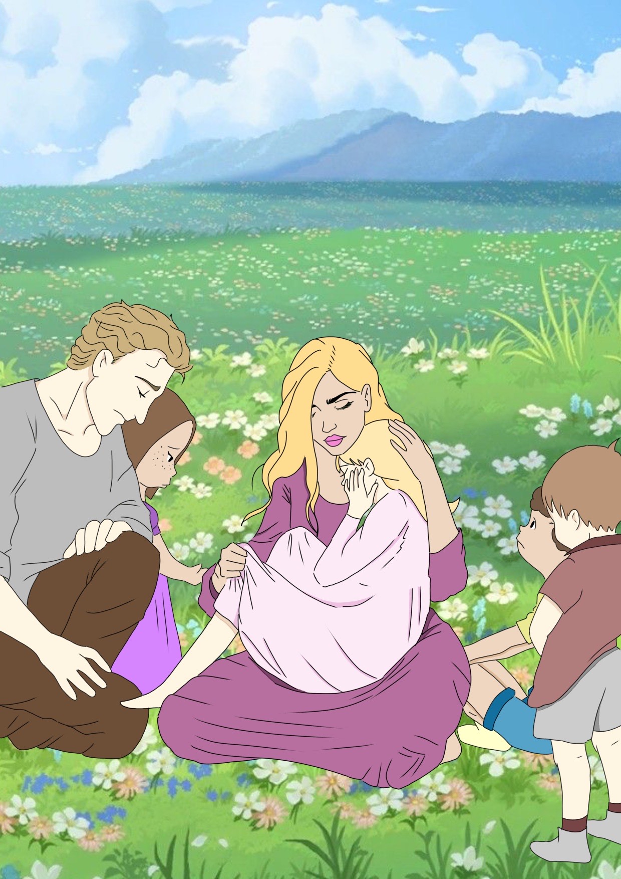 Untitled10_20230220201513