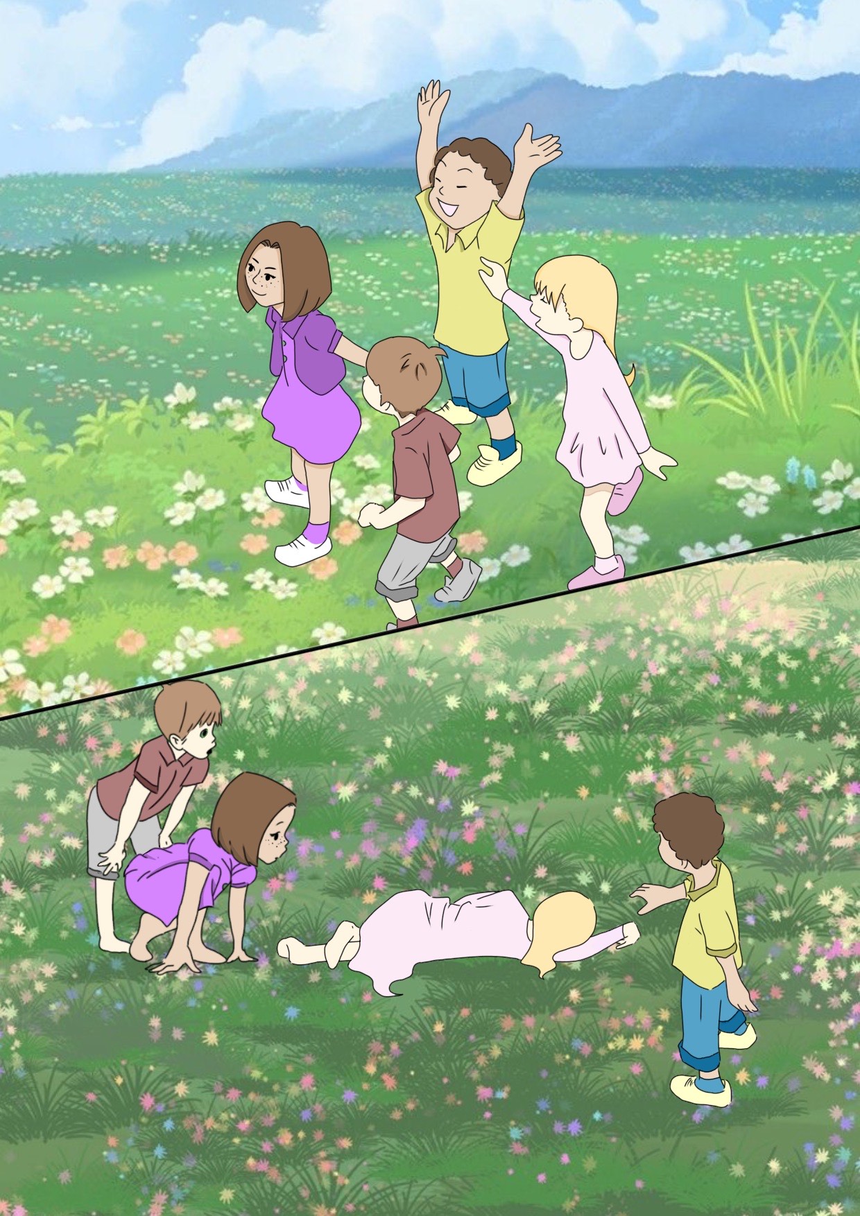 Untitled9_20230220185349