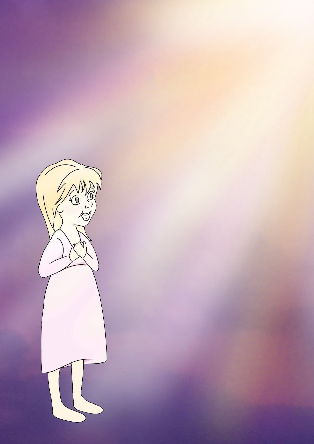 Untitled9_20230521210211