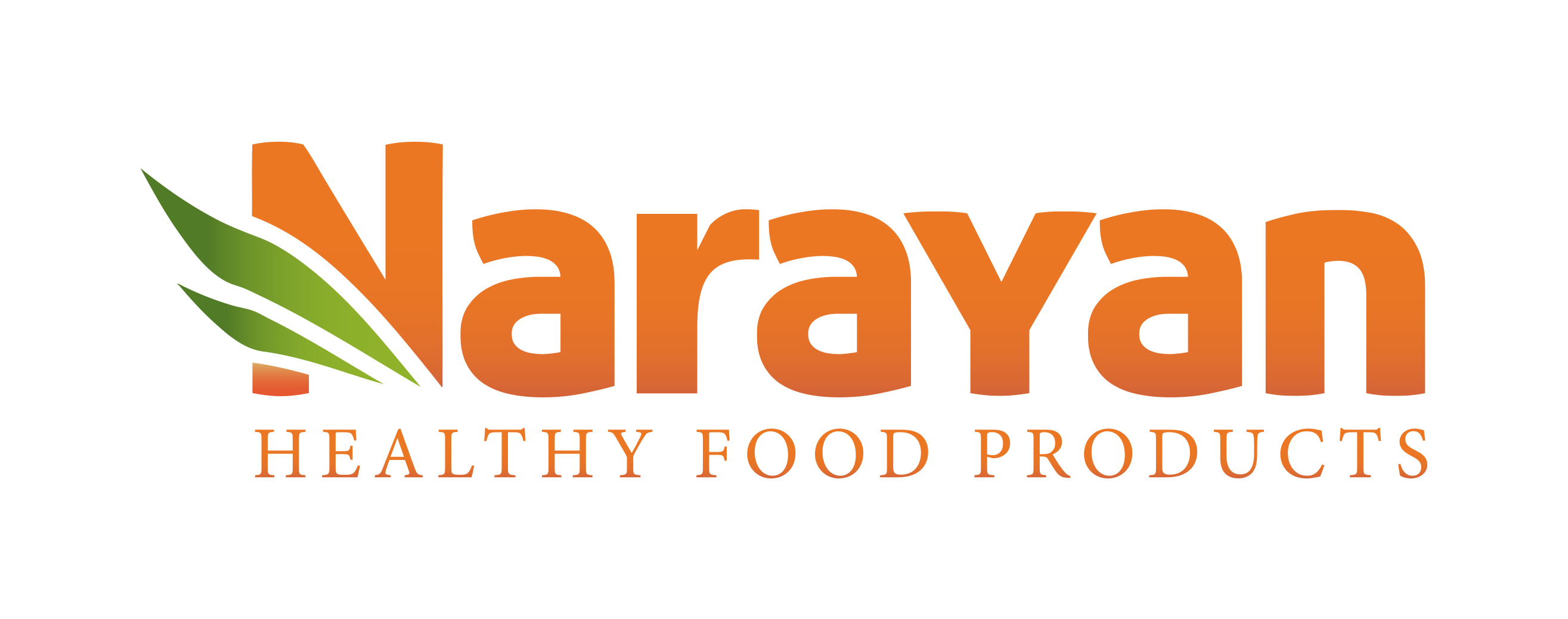 narayan_logotip